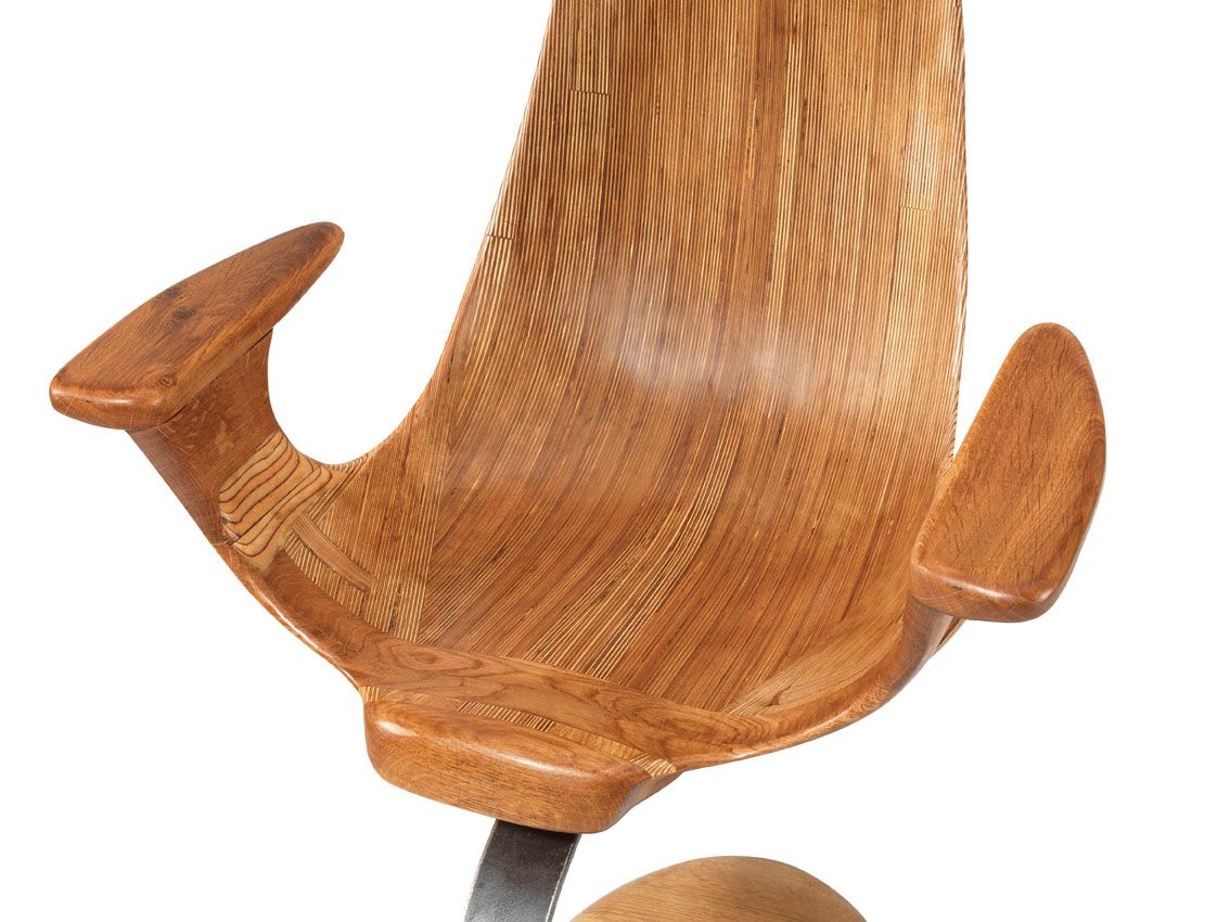Sessel 5 Sessel 5