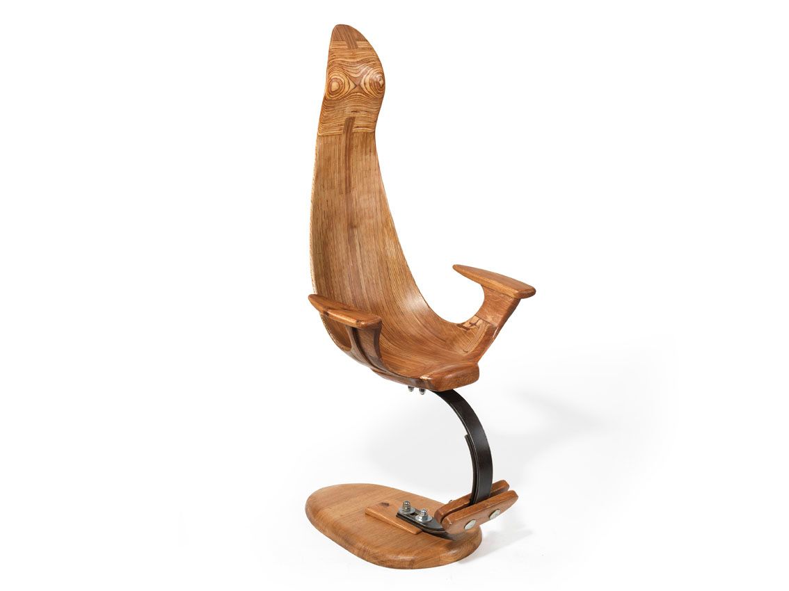Sessel 2 Sessel 2