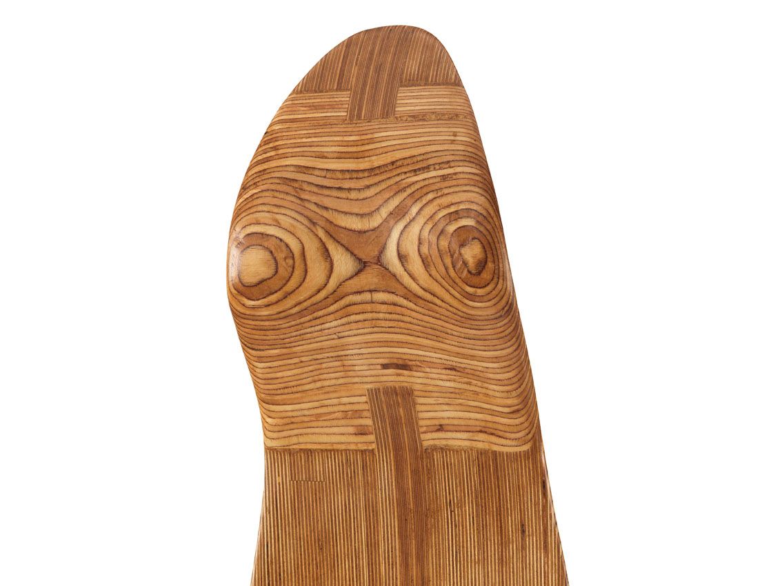 Sessel4 Sessel4