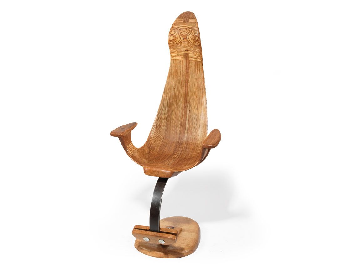 Sessel1 Sessel1