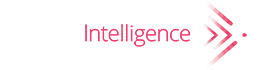 Pharma Intelligence logo