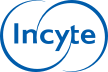 Incyte Patient Logo
