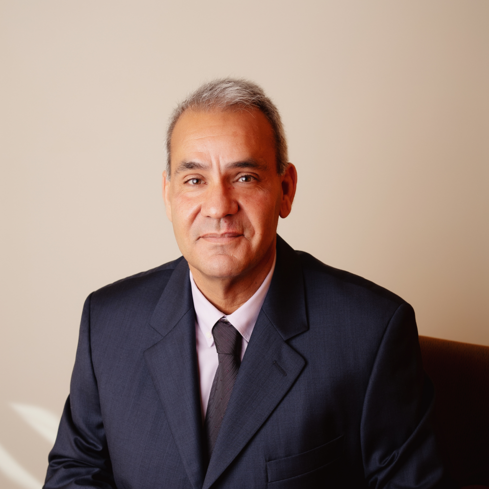 Ricardo Lacerda Dias