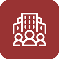 Company Icon Inverted