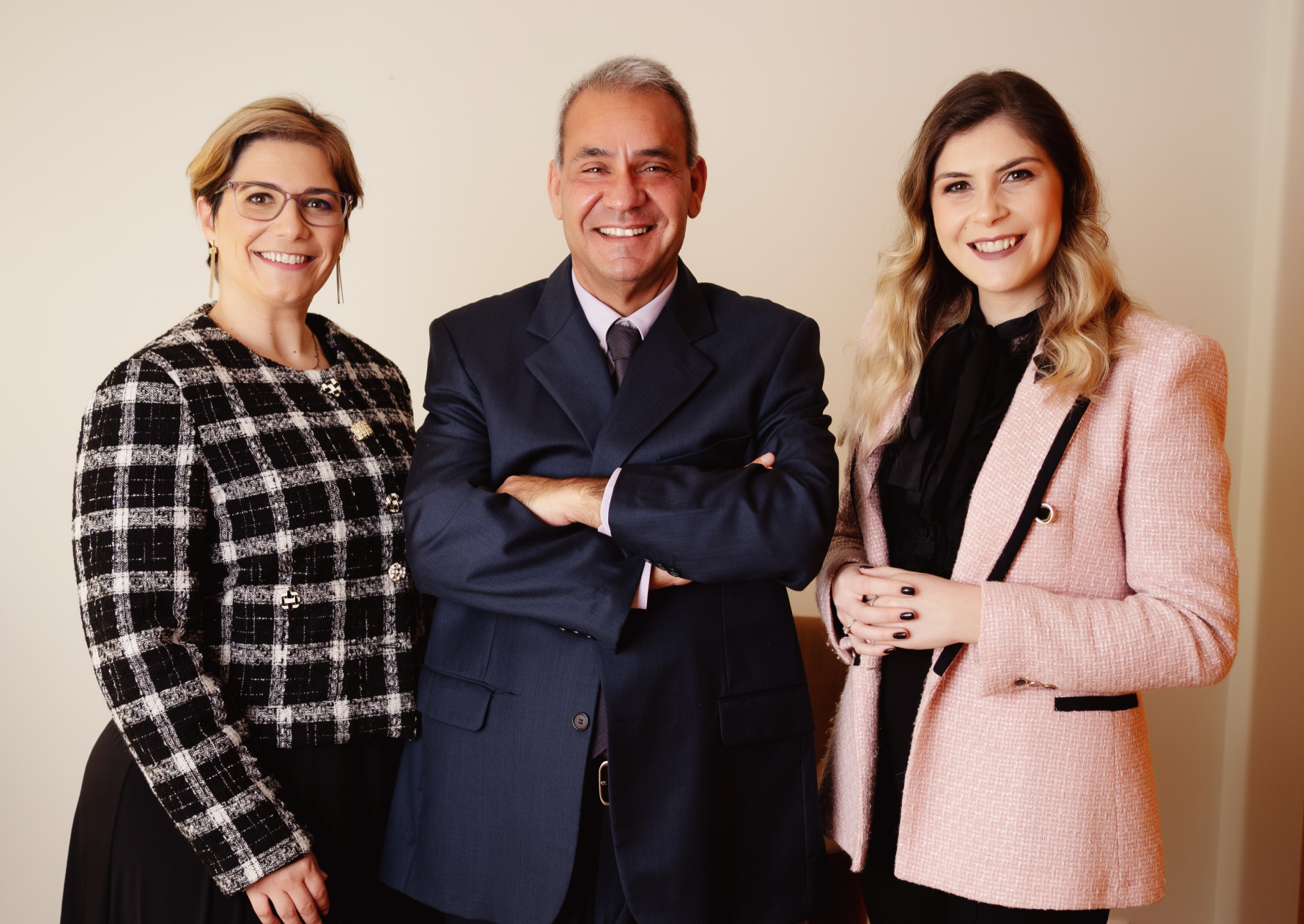 Lacerda Dias & Associados