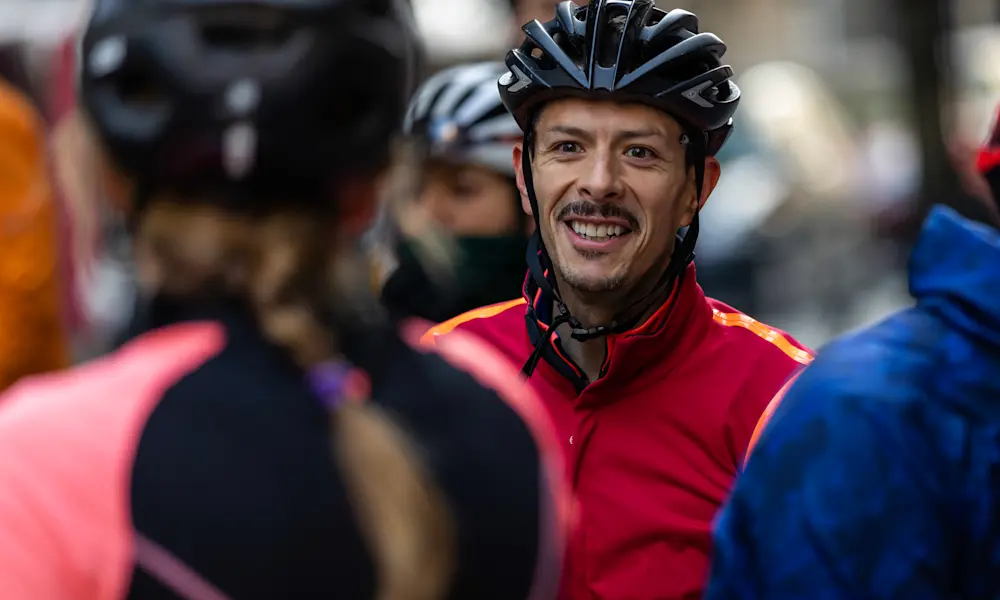 Retrouvez le #CC sur WhatsApp