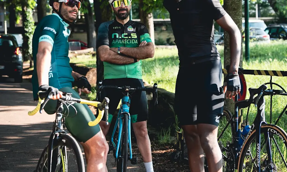 #Yellow Septembre 2024