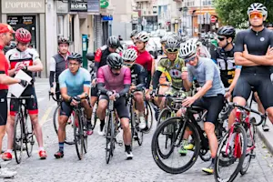 #Yellow Février 2026