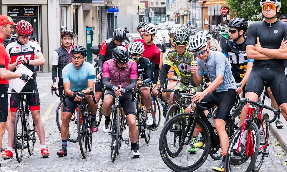 #Yellow Février 2026