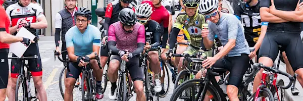 #Yellow Février 2026