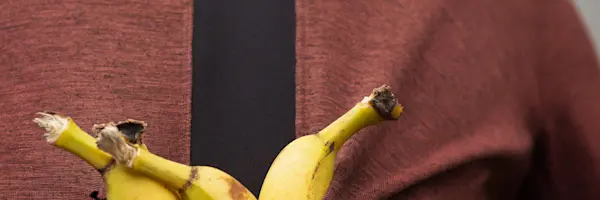 #Yellow Janvier 2026