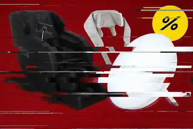 Verkkokauppa.comissa hintahäiriö. Hyvinvointi tuotteiden hinnat ovat pudonneet alas häiriön seurauksena!