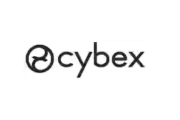 Cybex-logo