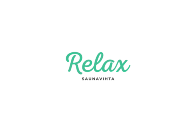 Relax-logo