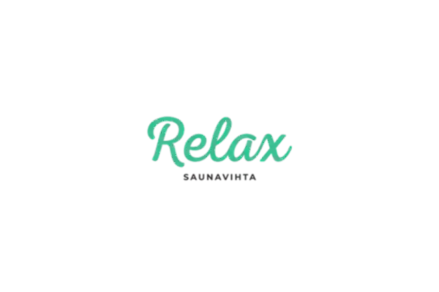 Relax-logo