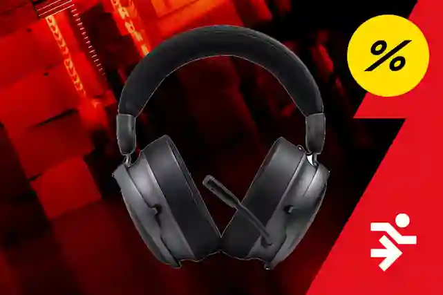 Varaston perukoilta edullisia audio ja hifi -tuotteita. Toimitus tunnissa. Ostoksille!