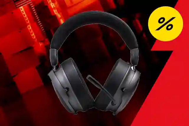 Varaston perukoilta edullisia audio ja hifi -tuotteita. Toimitus tunnissa. Ostoksille!