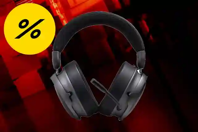 Varaston perukoilta edullisia audio ja hifi -tuotteita. Toimitus tunnissa. Ostoksille!