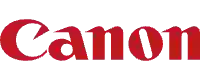 Canon-tuotteet Verkkokauppa.comista