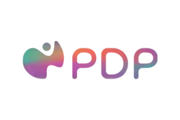 PDP-logo
