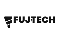 Fuj:tech-logo