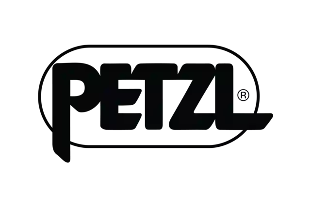 Petzl-logo
