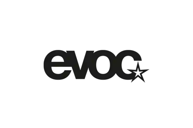 Evoc-logo