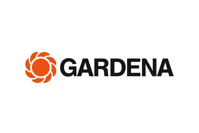 Gardena-logo