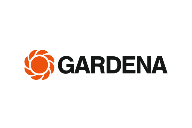 Gardena-logo