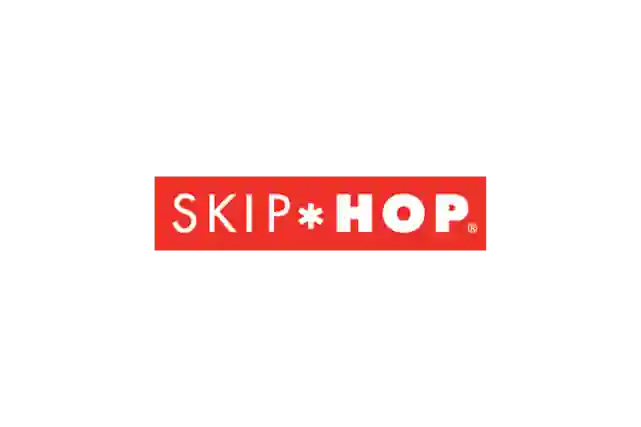 Skip Hop -logo