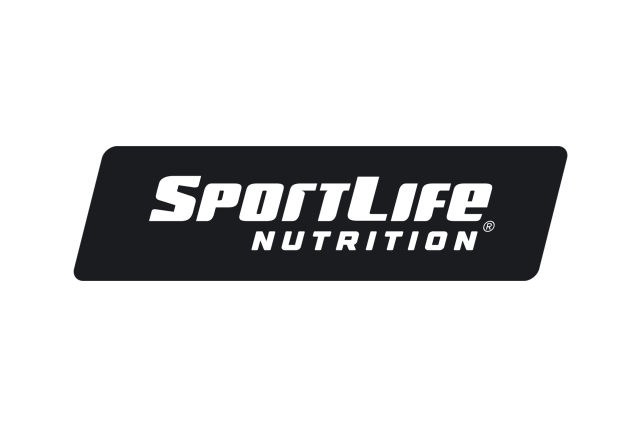 Sportlife-logo