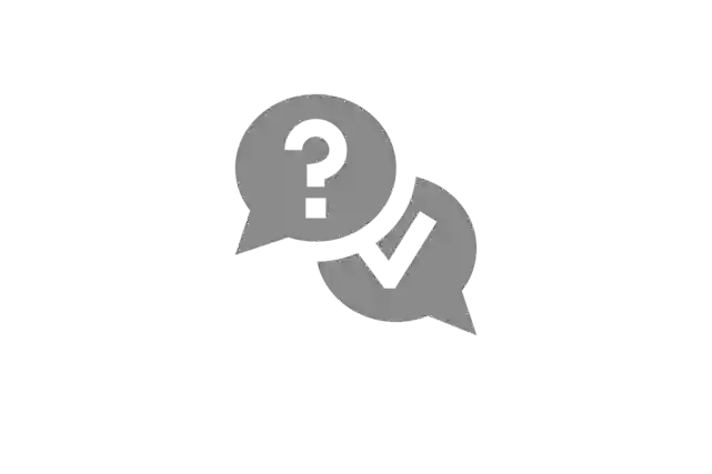 Myyjä-logo.