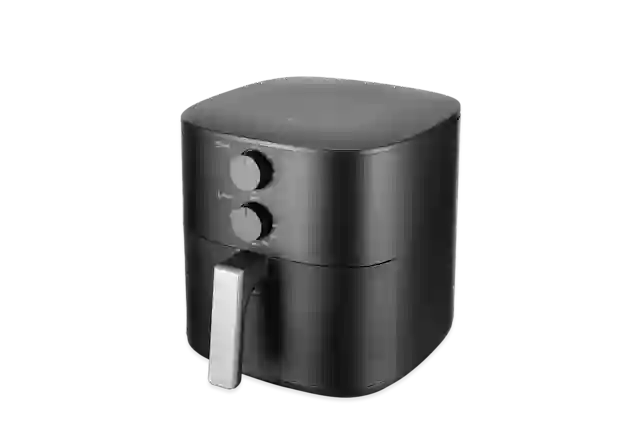 Airfryer