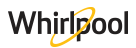 Whirlpool brändi logo. Tutustu!