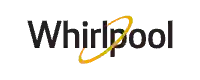 Whirlpool-tuotteet Verkkokauppa.comista.