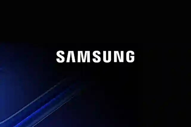 Samsung-logo