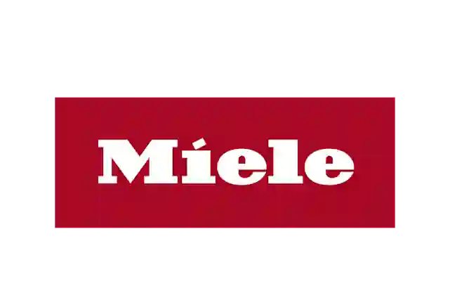  Miele-logo