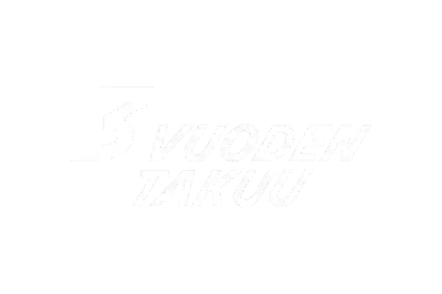 3 vuoden takuu.