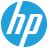 HP-tuotteet Verkkokauppa.comista