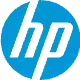 HP-tuotteet Verkkokauppa.comista