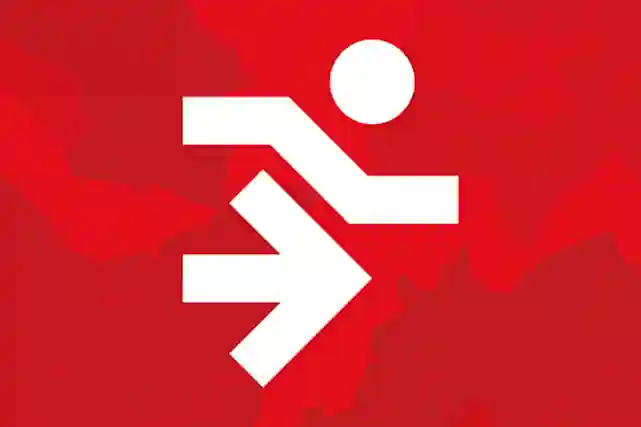 Verkkokauppa.comin Wolt toimituskaupungit Oulu, Turku, Tampere ja Helsinki 24/7. Toimitus Tunnissa ja Valitun tunnin toimitus. Taustalla näkyy himmeänä jokaisen paikkakunnan kartta, johon merkittynä kuljetukselle sopivat postinumerot.