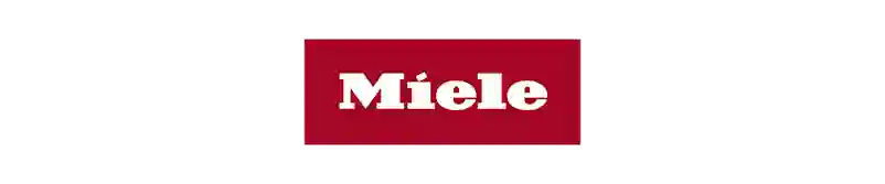 Miele-logo.