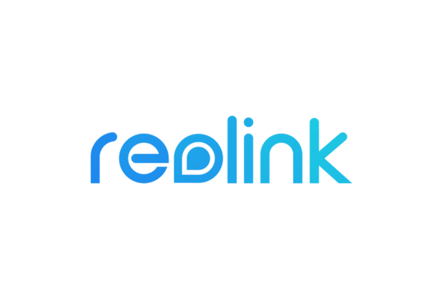 Reolink-logo