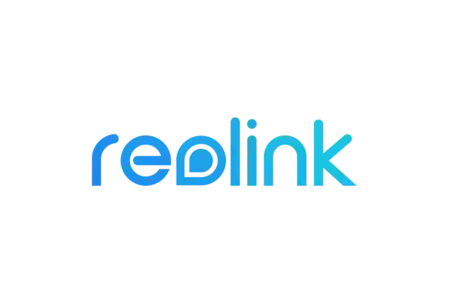 Reolink-logo