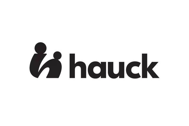 Hauck-logo
