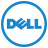 Dell-tuotteet Verkkokauppa.comista