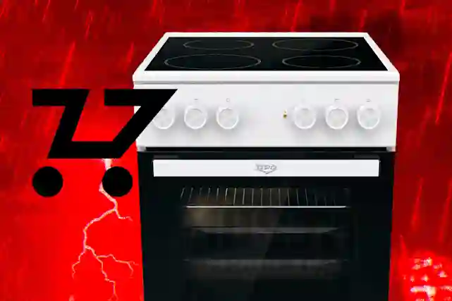 Liesien ilmaiset kotiinkuljetukset. Taustalla Musta Perjantai myrsky.