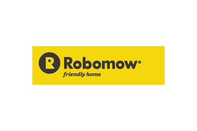 Robomow-logo