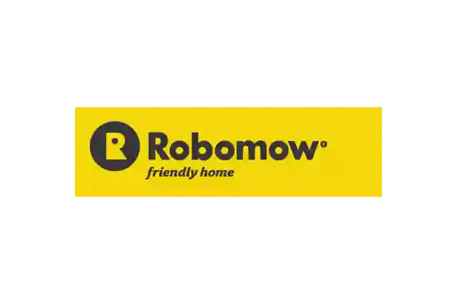 Robomow-logo