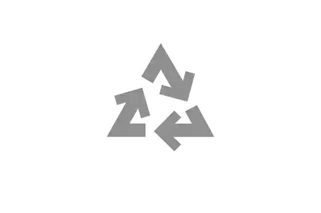 Kierrätys-logo.